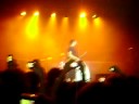 Simple Plan à Toulouse - Petite chanson sur Toulouse par Pierre, Jeff, Sebastien, David Simple Plan à Toulouse - Petite chanson sur Toulouse par Pierre, Jeff, Sebastien, David