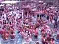 rehab-hard-rock-part-3-pool-party-girls-gone-wild-las-vegas.html