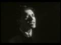 Caccini Ave Maria by Slava Kagan-Paley.avi