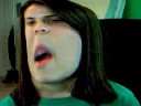 Plastic Surgery