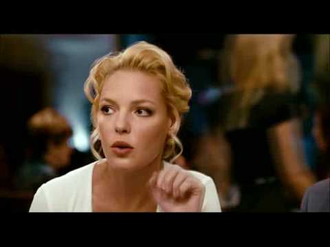catherine heigl