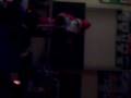 videos de Solinger Nikolaus Teil 5