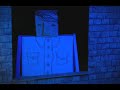 Minimal Youth - For Granted