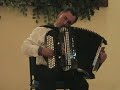 A. Barberena plays Pazzola\ A. Barberena plays Pazzola\