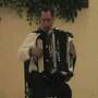 A. Barberena plays Pazzola's Libertango on Midi Accordion