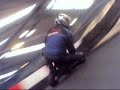Indoor Minibiking Poeldijk 01 July
