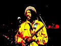 Homage to Bob Marley, Heathen