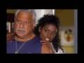 Roberta Valente em Duas Caras/Globo