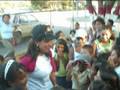 Rc Médanos de Coro 2008-2009