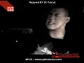 sworn-enemy-sworn-enemy.html