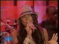 LeToya - \"Torn\" Live on Ellen
