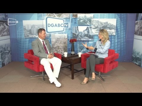 Será que você está na menopausa? Veja vídeo