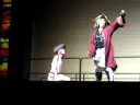 Kingdom Hearts Pirates!