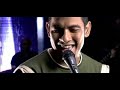 Gary Valenciano - Wait Forever