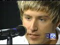 Picture This Acoustic Set