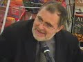 Jordi Pujol presenta el seu llibre de mem�ries