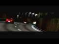 Wangan Midnight PS3 Trailer