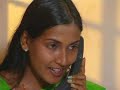 Consequences of use of mobile phone while driving