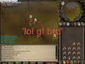 Pitt Pk Vid 1 Pitt Pk Vid 1