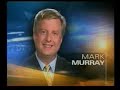 Kvue - Bob\ Kvue - Bob\
