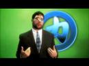 Special Update: Claudio Castagnoli