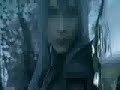 God Module - AMV God Module - AMV