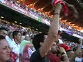 Fotbálek 2 Fotbálek 2