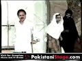 video pic