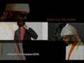 Crank That Soljia Boy Official Video - ALBUM OUT NOW!