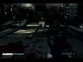 DLBTV: DLB Gets Hands-on With Killzone 2 Beta