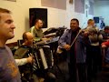 Boban Voz ! Majstor Uzivo 19.11.06 Sabac Jevremovac