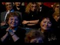 Katyusha KATUSHA Katiusha - Dmitri Hvorostovsky Russian Song Katyusha KATUSHA Katiusha - Dmitri Hvorostovsky Russian Song