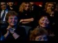 Katyusha KATUSHA Katiusha - Dmitri Hvorostovsky Russian Song