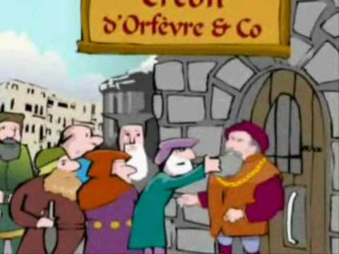 Image de prévisualisation YouTube