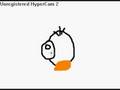 waddle doo