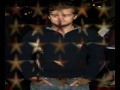a video a made for Josh Jackson
