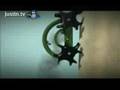 Heavy-Rain-Level-LBP