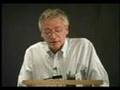 Hoppe on The Economics and Ethics of Private Property