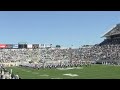 PreGame vs EMU
