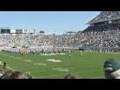 PreGame vs EMU