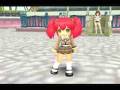 videos de 《LUNA Online》泰國版宣傳影片 Di Obok Obok