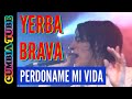 Cancion Perdoname Mi Vida Video