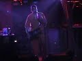 Type O Negative - Anesthesia