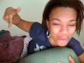 Re: FA08 Gamma Phi Delta Sorority Inc Probate ( Alpha Delta)