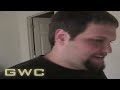 AWS INTENSITY:  TAG TEAM CHAMPIONSHIP CHALLENGE