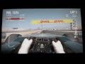 F1 2010 PS3: Bahrain Qualifying