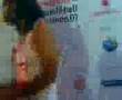 - MovieZen Video