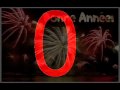 vive 2010 !!