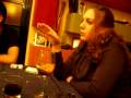 videos de SL731243 xvid