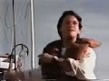 Hyundai Tiburon 1996 Commercial (Jaws) Hyundai Tiburon 1996 Commercial (Jaws)